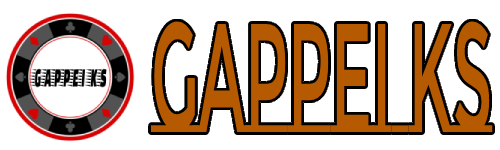 Gappei Ks